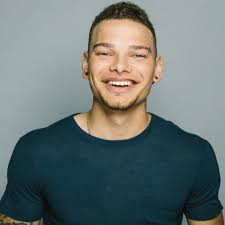 Kane Brown has achieved eleven #1 Country Music hits. . . #kanebrownmusic