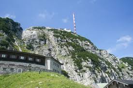 130 yorum, makale ve 136 resme bakın. Rundwanderung Am Gipfel Des Wendelstein Auf Den Berg De