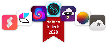 It's based on the idea that a daily routine is an important part of productivity, and can remind you to do anything from walk the dog to go. Macstories Selects 2020 Recognizing The Best Apps Of The Year Macstories