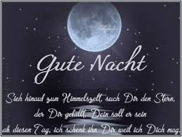 Pin Von Frank Auf Gute Nacht Gute Nacht Schatz Gute Nacht Spruche Gute Nacht Bilder
