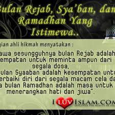 Mengenai keagungan malam ini, imam baqir as berkata, malam nishfu sya'ban adalah malam yang paling utama setelah lailatul qadr. Kelebihan Bulan Sya Ban Dan Malam Nisfu Sya Ban