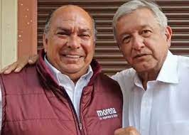 We did not find results for: Papa De Checo Perez Busca Ser Alcalde De Guadalajara