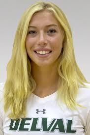 Krista Hiller's Instagram, Twitter & Facebook