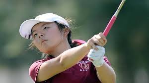 Michael Cliff, Aya Enkoji win at 70th annual Len Ross Junior Amateur