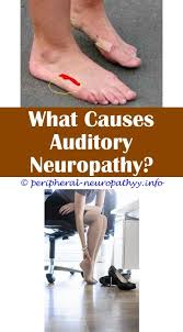 Pin On Small Fiber Neuropathy