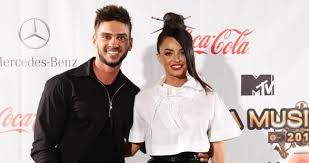 Claudia iosif este una dintre cele mai frumoase femei din showbiz și iubita lui dorian popa. Incredibil Ce Face Dorian Popa Pentru A Si Lua CasÄƒ Click Mobile