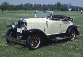 Image result for Saratoga Beige 1929 Pontiac