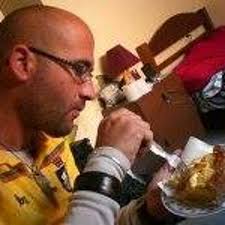 Stream Robin Koch music