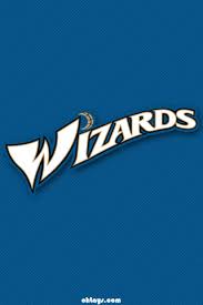 Here you can find the best wizards wallpapers uploaded by our community. Washington Wizards Wallpapers Posted By Samantha Cunningham