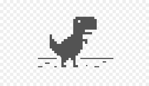 Trex Runner Png Free Trex Runner Png Transparent Images 75706 Pngio