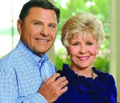 Kevin John Koplin Ii"