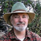 Does any one know if the Bishop gets his mission running