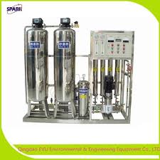 شركة الريان لتنقية المياه Alrayan Water Filter Company Home Facebook