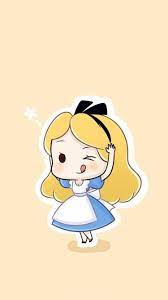 Gambar kartun princes untuk mewarnai. 50 Ide Wallpaper Princess Kartun Kartun Disney Animasi