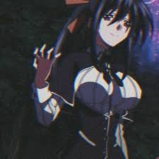 Check spelling or type a new query. Pin By Myles Ball On Dxd Anime High School Dxd Highschool Dxd