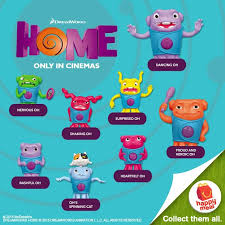 Mcdonald Including Books Happy Meals Myfox8 Description From Agcar Party I Searched For This On Bing Com Images Happy Meal Toys Happy Meal Mcdonalds Toys