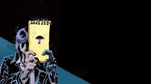 #i, #actually, #love, #these, #umbrella, #academy, #edits, #for, #wallpaper. The Umbrella Academy Computer Wallpapers Wallpaper Cave