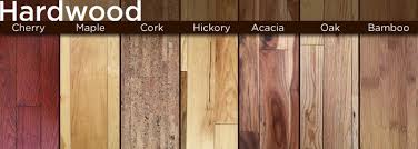 Is maple flooring better than oak and how do they compare? Pin On Floors