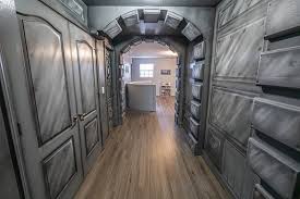 At taylor morrison, our homes are built by quality people who understand that your home is the most important home they can build. Star Wars Home Decor In Orlando Impresses Fans And Gets Famous On Airbnb Amg Realty
