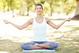 Instructor rodney yee is therefore clearly on to something with yoga conditioning for athletes, a yoga practice designed to promote overall balance, diminish the likelihood of injury, and enhance athletes' physical conditioning and focused concentration. Yoga For Athletes Take Your Mind Body To The Next Level