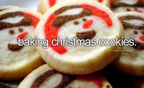 Pillsbury Snowman Sugar Cookies With Images Pillsbury Christmas Cookies