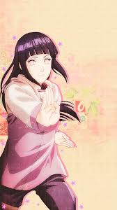 Pin On Anime Kepek View and download this 600x848 hyuuga hinata (hinata hyuuga) mobile wallpaper with 216 favorites, or browse the gallery. pin on anime kepek