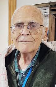 Search Daniel Brehm Obituaries and Funeral Services