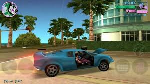 Bienvenida a la década de 1980.desde la década de pelo, trajes de colores pasteles y exceso viene una historia de la subida de un . Gta Vice City Mod Apk V1 09 Obb Download Unlimited Money Mod