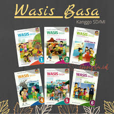 Check spelling or type a new query. Wasis Basa Sd Mi Kelas 1 2 3 4 5 6 Erlangga Shopee Indonesia