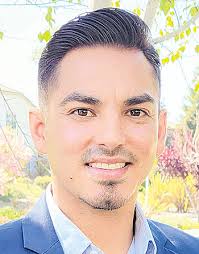 Pajaro Valley Unified School District Welcomes Three Top Leaders