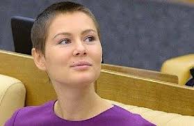 Однако оно, как отметила тодоренко, не. Svezue 4 Uxj8m