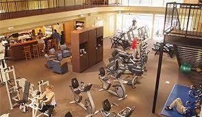 • our definition of health and fitness. First Health Center For Health Fitness Southern Pines Home Of Golf