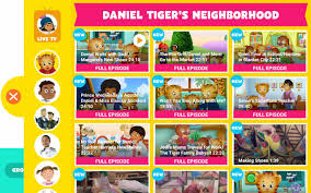 It begins in a virtual classroom where your kids can select from a number of different adventures. Must Have Apps For Kids Under 5