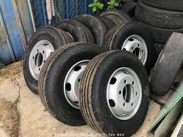 Lori 3 tan untuk dijual murah. Isuzu Tubeless Tyre Tubeless Tyre Tire Car Wheel