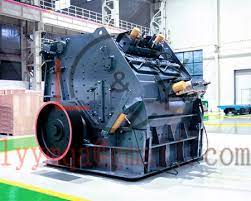 Insmart systems high energy ball mill insmart coal crusher s suppliers at hyderabad 31521 planetary ball mill is a most frequently insmart systems pulverizer insmart system jaw crusher , jaw crushers view specifications details of jaw , insmart systems offering jaw crushers in hyderabad, telangana get contact details, address, map on indiamart. Lass Recycling Facility Equipments Coal Hammer Mill Manufacturers India