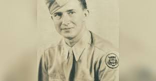 George Sidney Warren Obituary