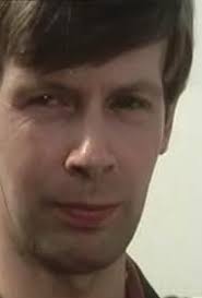 Softly Softly: Task Force" Not with a Bang... (TV Episode 1976)