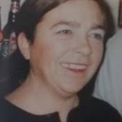 Hansbrough Family Obituaries