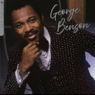 George Benson : Guitar Man