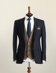 These mens slim fit suits come in a variety of designs, colors, sizes and material qualities for offices, social gatherings, weddings and other social occasions. Mens Suits Debenhams Menssuits Wedding Suits Men Blue Wedding Suit Hire Wedding Suits Men