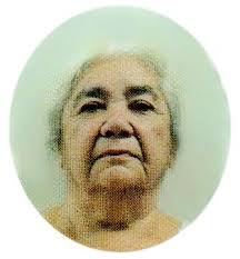 DARA DORILA DEL CARMEN ROCA SAYES VDA DE AVILA LOBOS