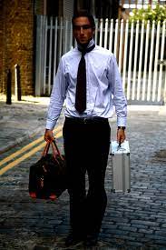 It lets them see the world with new eyes. Drummond Money Coutts Wikipedia