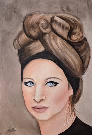 What are some key takeaways from the May 18th meeting presentation?