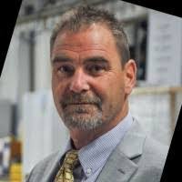 Christopher Vana's Instagram, Twitter & Facebook