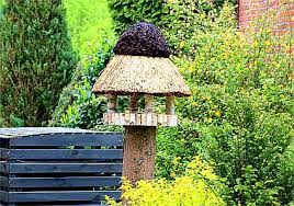 Exklusive Vogelhauser Vogelhaus Haus Vogelhauser Diy