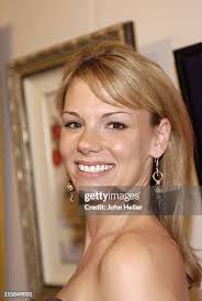 76 Rachael Heller Stock Photos, High-Res Pictures, and Images