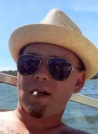 Eversole Mortuary Obituaries