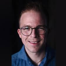 activefibersystemsgmbh