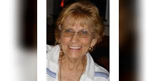 Barbara J. Trudeau Obituary