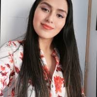 5 "Wendy Maravi" profiles